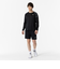 ミズノ（MIZUNO）バレーボールウェア 長袖 FUNTASTプラクティスシャツ V2MAA52109 速乾