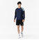 ミズノ（MIZUNO）バレーボールウェア 長袖 FUNTASTプラクティスシャツ V2MAA52114 速乾