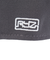 ライズ（RYZ）ロゴキャップ RZ20ST23FW0028 CGRY 帽子