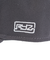 ライズ（RYZ）ORロゴ LPキャップ RZ20ST23FW0034 CGRY 帽子