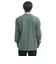 クイックシルバー（Quiksilver）長袖Tシャツ MIKEY OFF GRID 23FWQLT234033OLV