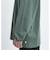 クイックシルバー（Quiksilver）長袖Tシャツ MIKEY OFF GRID 23FWQLT234033OLV