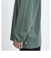 クイックシルバー（Quiksilver）長袖Tシャツ MIKEY OFF GRID 23FWQLT234033OLV