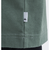 クイックシルバー（Quiksilver）長袖Tシャツ MIKEY OFF GRID 23FWQLT234033OLV