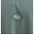 クイックシルバー（Quiksilver）長袖Tシャツ MIKEY OFF GRID 23FWQLT234033OLV