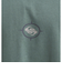 クイックシルバー（Quiksilver）長袖Tシャツ MIKEY OFF GRID 23FWQLT234033OLV