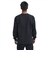 クイックシルバー（Quiksilver）長袖Tシャツ OG POCKET 23FWQLT234035BLK