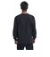 クイックシルバー（Quiksilver）長袖Tシャツ OG POCKET 23FWQLT234035BLK