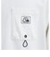 クイックシルバー（Quiksilver）長袖Tシャツ OG POCKET 23FWQLT234035IVY
