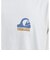 クイックシルバー（Quiksilver）長袖Tシャツ ANDY RIDE 23FWQLT234043OWT