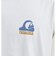 クイックシルバー（Quiksilver）長袖Tシャツ ANDY RIDE 23FWQLT234043OWT