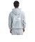 クイックシルバー（Quiksilver）スウェット フーディ OG HOODIE 23FWQPO234060HTR