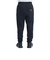 クイックシルバー（Quiksilver）スウェットパンツ OG 23FWQPT234060BLK