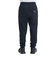 クイックシルバー（Quiksilver）スウェットパンツ OG 23FWQPT234060BLK