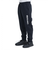 クイックシルバー（Quiksilver）スウェットパンツ OG 23FWQPT234060BLK