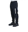 クイックシルバー（Quiksilver）スウェットパンツ OG 23FWQPT234060BLK