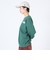 ロキシー（ROXY）SALTY SOUL スウェット トップ 23FWRPO234016GRN