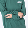 ロキシー（ROXY）SALTY SOUL スウェット トップ 23FWRPO234016GRN