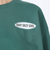ロキシー（ROXY）SALTY SOUL スウェット トップ 23FWRPO234016GRN