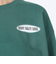 ロキシー（ROXY）SALTY SOUL スウェット トップ 23FWRPO234016GRN