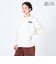 ロキシー（ROXY）SALTY SOUL スウェット トップ 23FWRPO234016HER