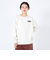 ロキシー（ROXY）SALTY SOUL スウェット トップ 23FWRPO234016HER