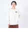 ロキシー（ROXY）SALTY SOUL スウェット トップ 23FWRPO234016HER