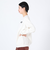 ロキシー（ROXY）SALTY SOUL スウェット トップ 23FWRPO234016HER