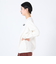 ロキシー（ROXY）SALTY SOUL スウェット トップ 23FWRPO234016HER