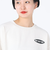 ロキシー（ROXY）SALTY SOUL スウェット トップ 23FWRPO234016HER