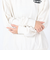 ロキシー（ROXY）SALTY SOUL スウェット トップ 23FWRPO234016HER