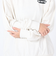 ロキシー（ROXY）SALTY SOUL スウェット トップ 23FWRPO234016HER