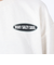 ロキシー（ROXY）SALTY SOUL スウェット トップ 23FWRPO234016HER