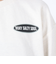 ロキシー（ROXY）SALTY SOUL スウェット トップ 23FWRPO234016HER