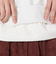 ロキシー（ROXY）SALTY SOUL スウェット トップ 23FWRPO234016HER