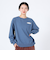 ロキシー（ROXY）SALTY SOUL スウェット トップ 23FWRPO234016NVY