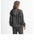 ロキシー（ROXY）JIVY HOODIE パーカ 23FWRPO234021BBK