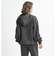 ロキシー（ROXY）JIVY HOODIE パーカ 23FWRPO234021BBK
