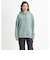 ロキシー（ROXY）M.W.M.M HOODIE パーカー 23FWRPO234807KHA