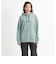 ロキシー（ROXY）M.W.M.M HOODIE パーカー 23FWRPO234807KHA
