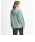 ロキシー（ROXY）M.W.M.M HOODIE パーカー 23FWRPO234807KHA