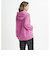 ロキシー（ROXY）M.W.M.M HOODIE パーカー 23FWRPO234807PUR