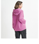 ロキシー（ROXY）M.W.M.M HOODIE パーカー 23FWRPO234807PUR