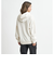 ロキシー（ROXY）M.W.M.M HOODIE パーカー 23FWRPO234807SND