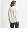 ロキシー（ROXY）M.W.M.M HOODIE パーカー 23FWRPO234807SND