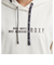 ロキシー（ROXY）M.W.M.M HOODIE パーカー 23FWRPO234807SND