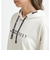 ロキシー（ROXY）M.W.M.M HOODIE パーカー 23FWRPO234807SND