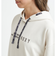 ロキシー（ROXY）M.W.M.M HOODIE パーカー 23FWRPO234807SND