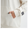 ロキシー（ROXY）M.W.M.M HOODIE パーカー 23FWRPO234807SND