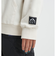 ロキシー（ROXY）M.W.M.M HOODIE パーカー 23FWRPO234807SND